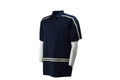 Phosphorescent Polo