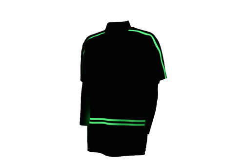 Phosphorescent Polo